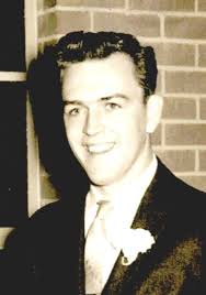 Larry Lette Obituary