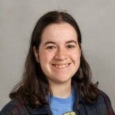 Ashley Hafner's Instagram, Twitter & Facebook