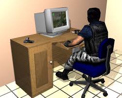 Resultado de imagen para counter strike 1.6 steam