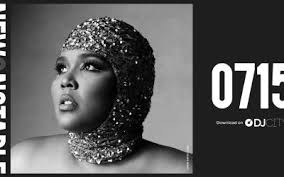 Chris Karns Discusses His Live Setup for Pretty Lights