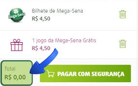 Acertar os seis números da mega é um dos sonhos de muita gente e para ajudar temos algumas sugestões de simpatia para ganhar na. Resultado Da Mega Sena De Hoje Sorteio Ao Vivo E Apostas