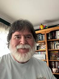 Charlie Caron (@kaptainkaraokedj) • Instagram photos and videos