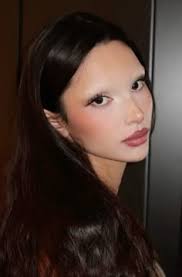 100 Beautiful women ideas in 2025