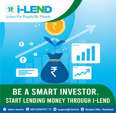 Contact Us 040 23554472 73 Support I Lend In P2plending Loans Lender Quickloans Borrower Peer2peerlending Ilend Peer2peer P2 Finance Quick Loans Investing