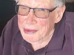 Fundraiser for Fiona Nelson by Mark Kilpatrick : Fiona Nelson's Dad Ray