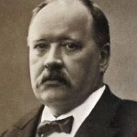 La ciencia de Svante Arrhenius