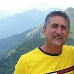 Terry Regnier's Instagram, Twitter & Facebook