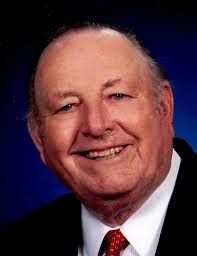 Obituary information for Richard F. Simpson