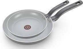 Pin On Kitchen Cookware Sets