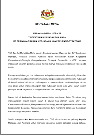 Kejayaan malaysia persis kejayaan itali. Tini Tajul Tinitajul Twitter
