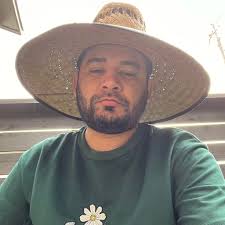 BOBBY WITT JR., GRAND ROYAL (MLB x Dairy Queen)