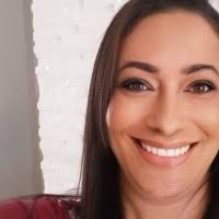 300+ "Moreira Silveira" profiles