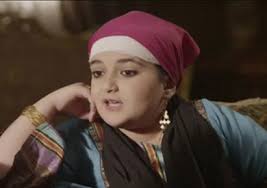 باسل خياط , عبدالمنعم عمايري , نظلي الرواس , إيهاب. Ù…Ù„Ùƒ Ø²Ø§Ù‡Ø± ØªØ¹Ù„Ù† Ø§Ù†Ø¶Ù…Ø§Ù…Ù‡Ø§ Ù„Ù…Ø³Ù„Ø³Ù„ Ù„Ø¤Ù„Ø¤ Ø¨ÙˆØ§Ø¨Ø© Ø§Ù„Ø´Ø±ÙˆÙ‚ Ù†Ø³Ø®Ø© Ø§Ù„Ù…ÙˆØ¨Ø§ÙŠÙ„