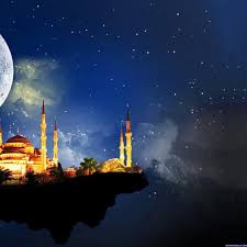 Related to doa elak fitnah dajjal. Baca Doa Ini Untuk Berlindung Dari Fitnah Dajjal Ramadan Liputan6 Com