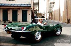 And the movie le mans became a cult masterpiece for a whole generation of classic cars and car racing fans. 60 Steve Mcqueen Cars Ideas Steve Mcqueen Mcqueen Steve Mcqueen Cars