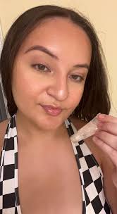 Christian Entrepreneur Seeks Friends in Richmond Virginia