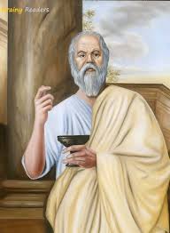 The real safeguard of democracy, therefore, is education. 27 Best Plato Quotes For Improving Knowledge About Truths Of Life Brainy Readers