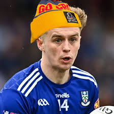 Irish import Karl Gallagher has signed a two year deal with @adelaide_fc as  a Cat B rookie! Justin Reid: “Karl has been able to showcase all the  qualities we knew he had