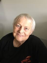 Michael Debold's Instagram, Twitter & Facebook