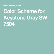 Check spelling or type a new query. Keystone Gray Coordinating Colors And Color Schemes Color Schemes Mediterranean Homes Exterior Schemes