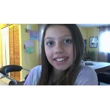 Salem, MA Classifieds