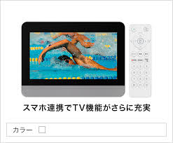 3abn dare to dream network Photovision Tv2 ã‚¹ãƒžãƒ¼ãƒˆãƒ•ã‚©ãƒ³ æºå¸¯é›»è©± ã‚½ãƒ•ãƒˆãƒãƒ³ã‚¯