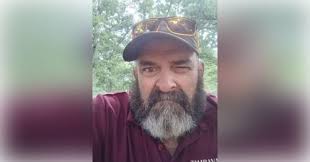 Nathan Bryon Engle Obituary (2023)