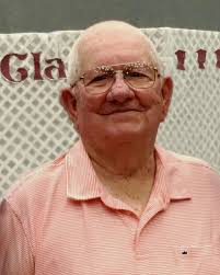 Homer "Hank" Hansel Hood Obituary January 6, 2025