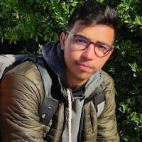 700+ "Jaber" profiles