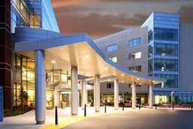 Kaiser Permanente In Modesto California One Of The Country S Most Eco Friendly Hospitals Eco Friendly Architecture Modesto California Modesto