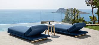 Talk to an argo factory specialist now or make an appointment. Argo Collections Italian Garden Furniture Talenti
