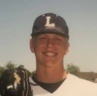 Connor Hicks's Baseball Recruiting Profile