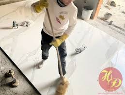 ĐÁ HOA CƯƠNG HẢI ĐĂNG | THI CÔNG ĐÁ HOA CƯƠNG GIÁ RẺ |