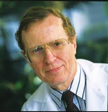 Ch i L d r eNs h O sP i tA L LO s A N geL es