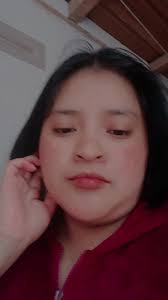 Lo Lograste! Celebrando un Éxito con Bing Bong