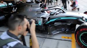 Related Video And Audiocoming Upplay Audio Abu Dhabi Grand Prix Qualifying From Bbc Radio 5 Liveabu Dhabi Grand Prix Abu Dhabi Grand Prix Watch Live Tv Live Tv