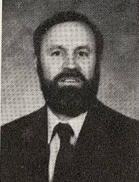 Omaha Burke H.S. Alumni‎