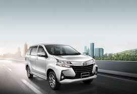 Find out more about our latest sedans, suv, mpv, 4x4 and other car models. Toyota Avanza 2020 Precios Versiones Y Equipamiento En Mexico
