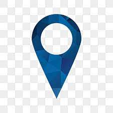 Location Vector Icon Location Clipart Location Icons Location Png And Vector With Transparent Background For Free Download Location Icon Marker Icon Vector Icons Free