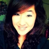 Shelby Johns Email & Phone Number