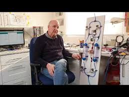 Where to buy the best machines and external low flow regulators. Github Reprapltd Oxygen Concentrator Open Source Oxygen Concentrator Design