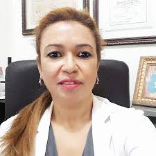 Villa te informa 24/7