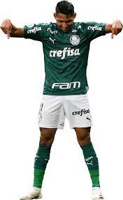 Rony is a given name. Rony Football Render 75536 Footyrenders