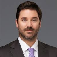 Jean Stoll Email & Phone Number