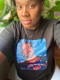 Great round! Chris Russo