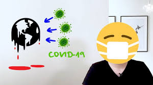 Kötelezzék maszkviselésre a diákokat az iskolában annak érdekében, hogy megfékezzék a. Hordjon E Mindenki Maszkot A Lakasan Kivul Ervek Es Ellenervek Vilagterkep