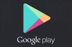 Play Store Brings Refined Editor S Choice Option To Find The Best Suited Apps On Play Store Goandroid Business Card Templates Download Google Play Earn Free Money
