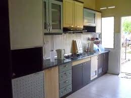 Dulu, dapur berfungsi hanya sebagai tempat untuk memasak atau menyantap hidangan. Ide 51 Model Dapur Kampung
