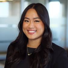 As my time at Alaska Airlines as an engineering co-op nears its end, I look  back and reflect