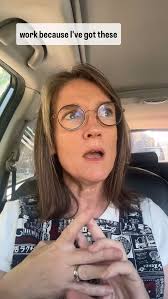 Every year I sign up to the @adlfringe meet the media event and every year  I cancel my booking partly because I’m often pretty busy trying to get my  show finished, and partly because I’m quiet and my ...